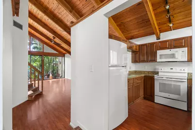 6101 NW 32nd Way, Fort Lauderdale, FL 33309 - Photo 12