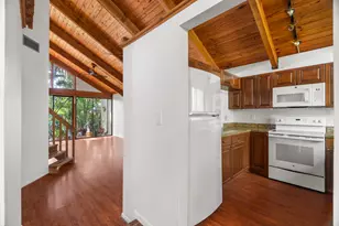 6101 NW 32nd Way, Fort Lauderdale, FL 33309 - Photo 12