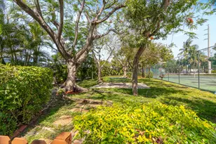 6101 NW 32nd Way, Fort Lauderdale, FL 33309 - Photo 58