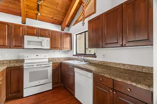 6101 NW 32nd Way, Fort Lauderdale, FL 33309 - Photo 14