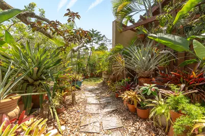 6101 NW 32nd Way, Fort Lauderdale, FL 33309 - Photo 6