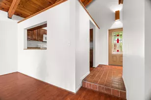 6101 NW 32nd Way, Fort Lauderdale, FL 33309 - Photo 30