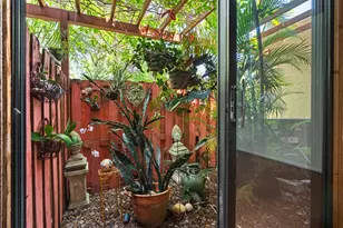 6101 NW 32nd Way, Fort Lauderdale, FL 33309 - Photo 36
