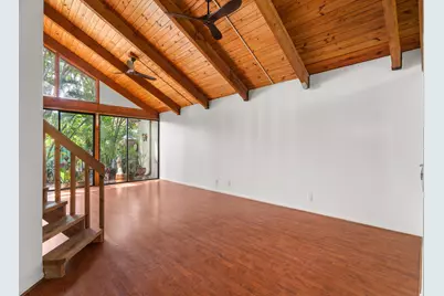 6101 NW 32nd Way, Fort Lauderdale, FL 33309 - Photo 18