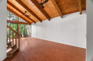 6101 NW 32nd Way, Fort Lauderdale, FL 33309 - Photo 18