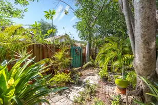 6101 NW 32nd Way, Fort Lauderdale, FL 33309 - Photo 56