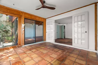 6101 NW 32nd Way, Fort Lauderdale, FL 33309 - Photo 28
