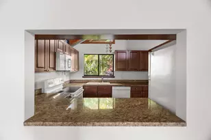 6101 NW 32nd Way, Fort Lauderdale, FL 33309 - Photo 16