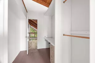 6101 NW 32nd Way, Fort Lauderdale, FL 33309 - Photo 50