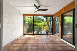 6101 NW 32nd Way, Fort Lauderdale, FL 33309 - Photo 26