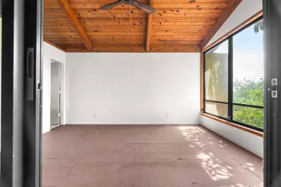 6101 NW 32nd Way, Fort Lauderdale, FL 33309 - Photo 46