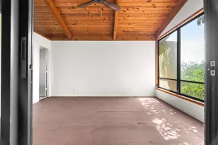 6101 NW 32nd Way, Fort Lauderdale, FL 33309 - Photo 46