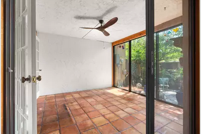 6101 NW 32nd Way, Fort Lauderdale, FL 33309 - Photo 24