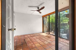 6101 NW 32nd Way, Fort Lauderdale, FL 33309 - Photo 24