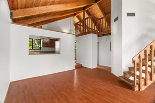 6101 NW 32nd Way, Fort Lauderdale, FL 33309 - Photo 22