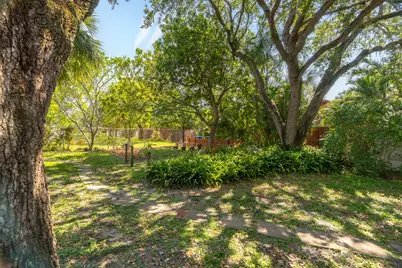 6101 NW 32nd Way, Fort Lauderdale, FL 33309 - Photo 60