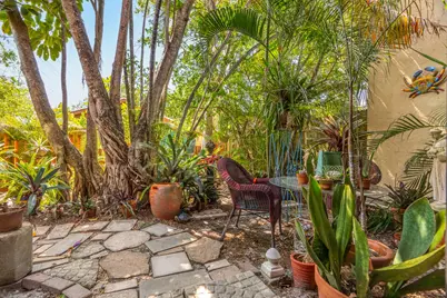 6101 NW 32nd Way, Fort Lauderdale, FL 33309 - Photo 54