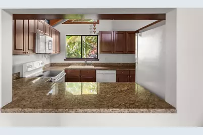 6101 NW 32nd Way, Fort Lauderdale, FL 33309 - Photo 16