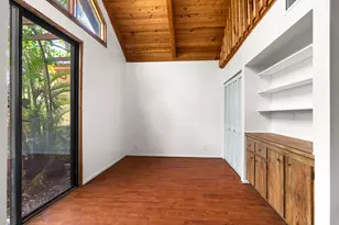 6101 NW 32nd Way, Fort Lauderdale, FL 33309 - Photo 34