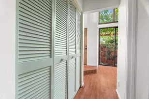 6101 NW 32nd Way, Fort Lauderdale, FL 33309 - Photo 32
