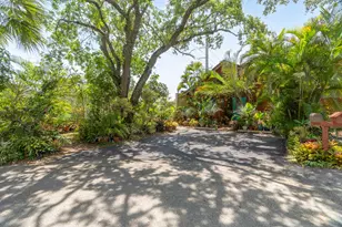 6101 NW 32nd Way, Fort Lauderdale, FL 33309 - Photo 4