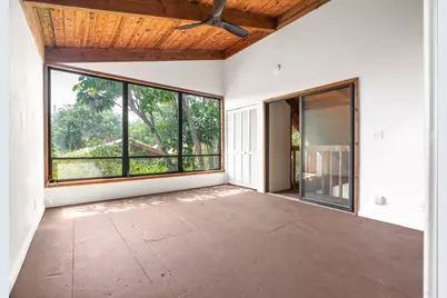 6101 NW 32nd Way, Fort Lauderdale, FL 33309 - Photo 48