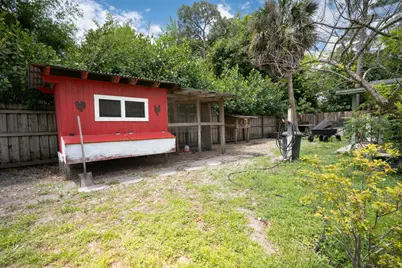 5899 N 120th Ave Avenue N, The Acreage, FL 33411 - Photo 16