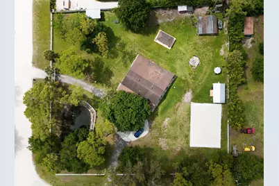 5899 N 120th Ave Avenue N, The Acreage, FL 33411 - Photo 2
