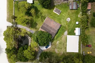5899 N 120th Ave Ave N, The Acreage, FL 33411 - Photo 2