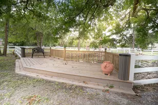 5899 N 120th Ave Ave N, The Acreage, FL 33411 - Photo 12