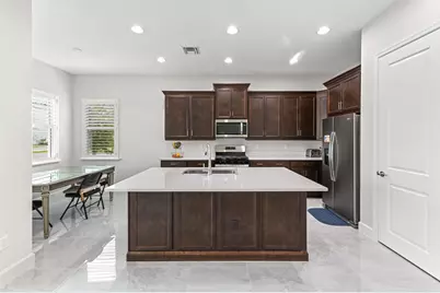14236 Gray Bark Bend, The Acreage, FL 33470 - Photo 12