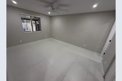 4329 NW 4th Avenue #4329, Pompano Beach, FL 33064 - Photo 6