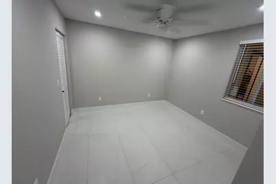 4329 NW 4th Avenue #4329, Pompano Beach, FL 33064 - Photo 10