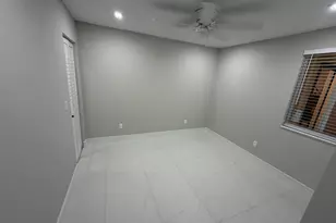 4329 NW 4th Ave, Pompano Beach, FL 33064 - Photo 10