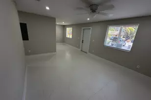 4329 NW 4th Ave, Pompano Beach, FL 33064 - Photo 4