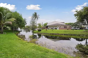 4807 S Hemingway Cir, Margate, FL 33063 - Photo 34