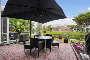 4807 S Hemingway Cir, Margate, FL 33063 - Photo 32