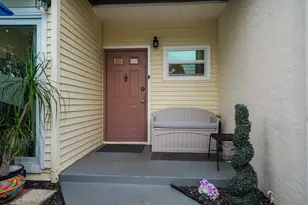 4807 S Hemingway Cir, Margate, FL 33063 - Photo 1