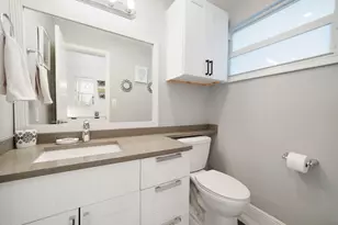 4807 S Hemingway Cir, Margate, FL 33063 - Photo 18