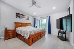 4807 S Hemingway Cir, Margate, FL 33063 - Photo 20