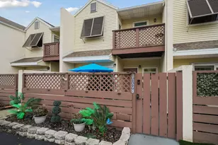 4807 S Hemingway Cir, Margate, FL 33063 - Photo 4