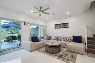 4807 S Hemingway Cir, Margate, FL 33063 - Photo 6