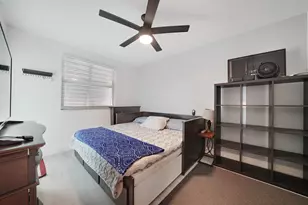 4807 S Hemingway Cir, Margate, FL 33063 - Photo 24
