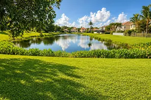 5097 Bright Galaxy Ln, Greenacres, FL 33463 - Photo 16