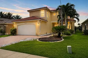 5097 Bright Galaxy Ln, Greenacres, FL 33463 - Photo 14
