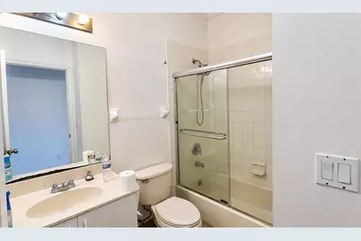 5097 Bright Galaxy Lane, Greenacres, FL 33463 - Photo 14