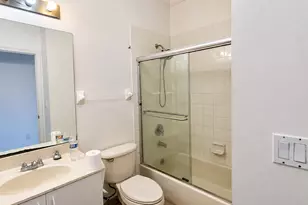 5097 Bright Galaxy Ln, Greenacres, FL 33463 - Photo 14