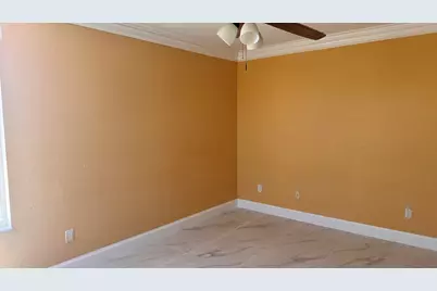 5097 Bright Galaxy Lane, Greenacres, FL 33463 - Photo 8