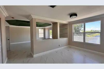 5097 Bright Galaxy Lane, Greenacres, FL 33463 - Photo 10