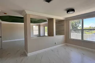 5097 Bright Galaxy Ln, Greenacres, FL 33463 - Photo 10